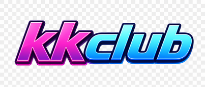 KKClub